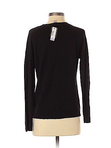 Worthington Cardigan (view 2)