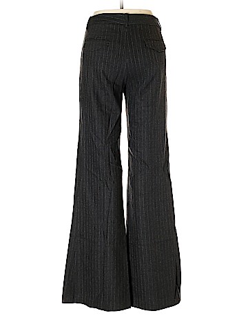 Theory Wool Pants (view 2)