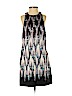Tibi 100% Polyester White Casual Dress Size 0 - photo 1