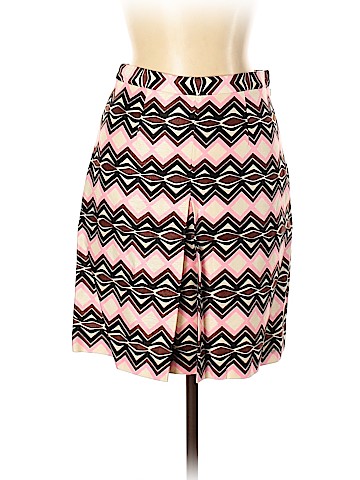 Etcetera Casual Skirt (view 1)