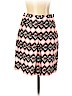 Etcetera Pink Casual Skirt Size 4 - photo 1