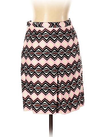Etcetera Casual Skirt (view 2)