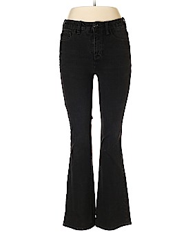 CALVIN KLEIN JEANS Size 29 waist