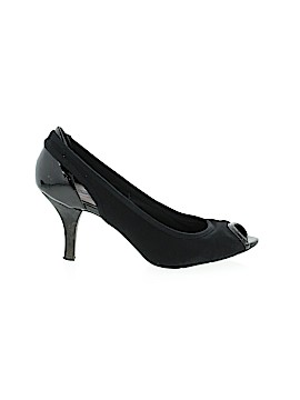 Circa Joan & David Size 8 1/2