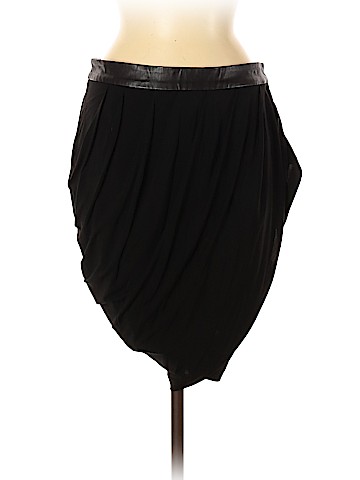 Rag & Bone Casual Skirt (view 1)