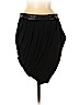 Rag & Bone Black Casual Skirt Size 8 - photo 1