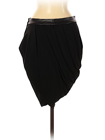 Rag & Bone Casual Skirt (view 2)