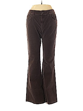 Banana Republic Factory Store Size 10