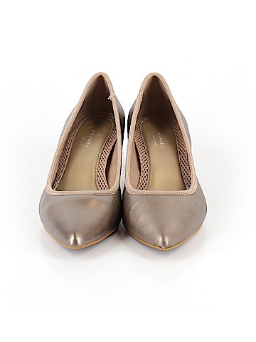 Easy Spirit Heels (view 2)