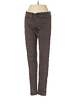 Flying Monkey Size 28 waist