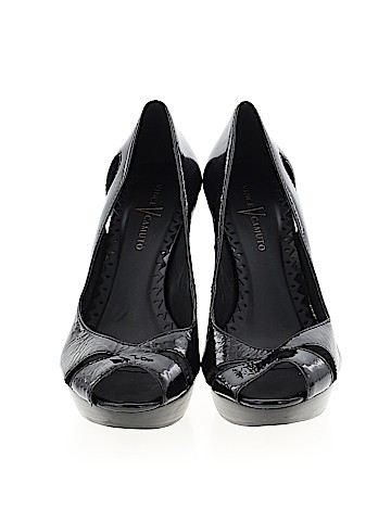 Vince Camuto Heels (view 2)