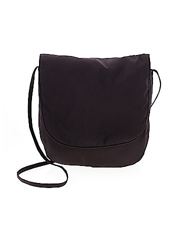 Unbranded Crossbody Bag (view 1)
