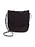 Unbranded Black Crossbody Bag One size - photo 1