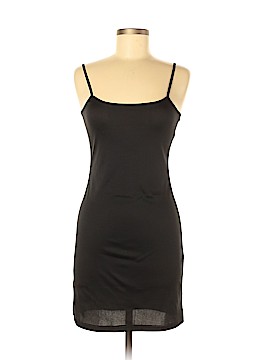 Kardashian Kollection Size Med