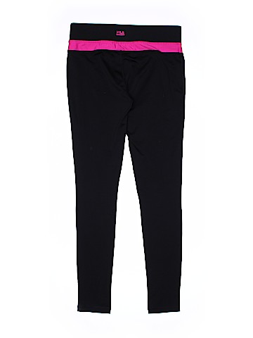 Fila Sport Active Pants (view 2)