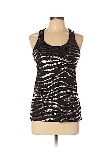 Ci Sono Sleeveless Top (view 1)