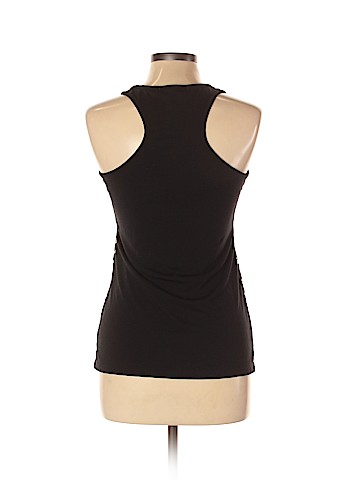 Ci Sono Sleeveless Top (view 2)