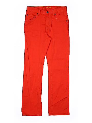 Gap Kids Jeans (view 1)