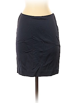 Kenneth Cole New York Size 0