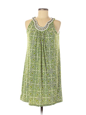 Apt. 9 Casual Dress (view 1)