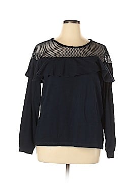 JS by Jessica Simpson Size XL