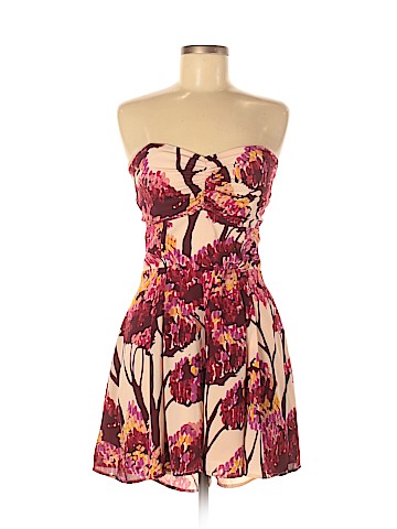 Paper Crown Romper (view 1)