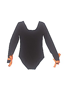 Balera Dancewear Size Small youth