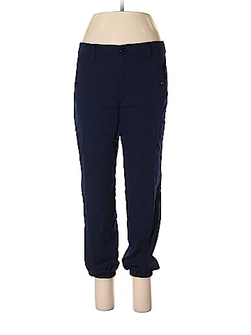 Lauren by Ralph Lauren Casual Pants (view 1)