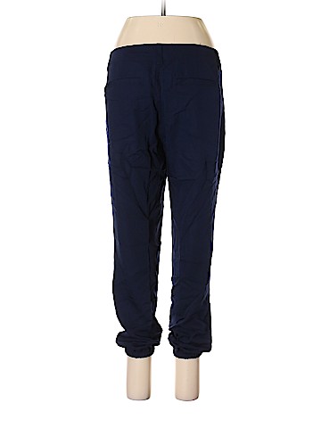 Lauren by Ralph Lauren Casual Pants (view 2)