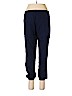 Lauren by Ralph Lauren 100% Cotton Blue Casual Pants Size 10 (petite) - photo 2