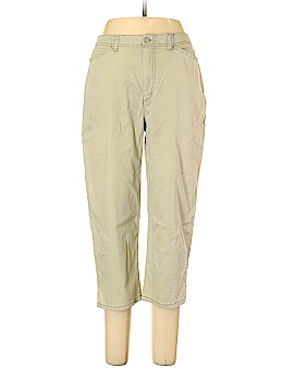Gloria Vanderbilt Size 12