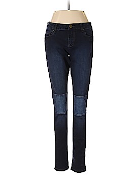 Kut from the Kloth Size 6