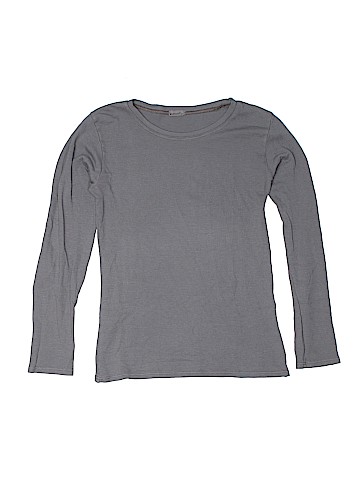 Assorted Brands Thermal Top (view 1)