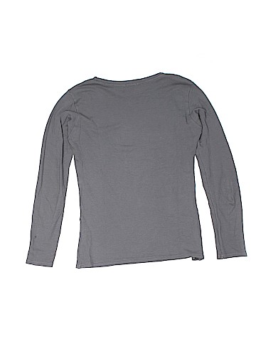 Assorted Brands Thermal Top (view 2)