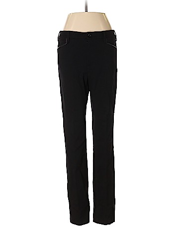 NYDJ Casual Pants (view 1)