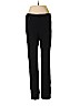 NYDJ Black Casual Pants Size 8 (petite) - photo 1