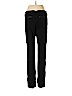 NYDJ Black Casual Pants Size 8 (petite) - photo 2