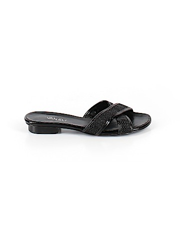 VANELi Sandals (view 1)