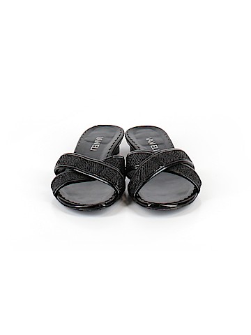VANELi Sandals (view 2)