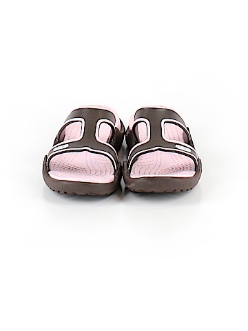 Crocs Sandals (view 2)