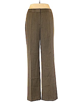 Lafayette 148 New York Size 8