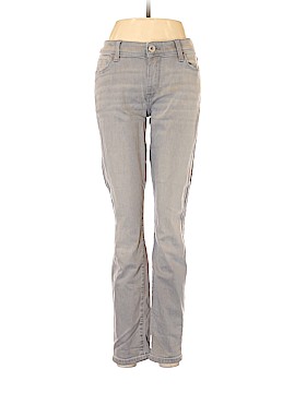 Banana Republic Size 29 waist