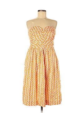 Vanessa Virginia Size 6