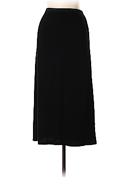 Lennie For Nina Leonard Size XL