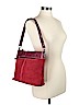 Unbranded Red Shoulder Bag One size - photo 2