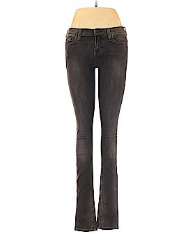 ALLSAINTS Spitalfields Size 28 waist