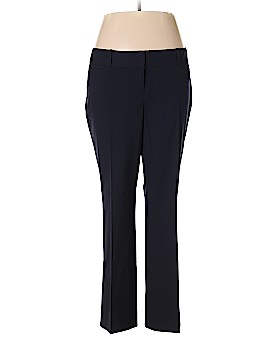 The Limited Size 14 Petite