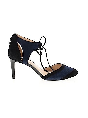 Alex Marie Heels (view 1)