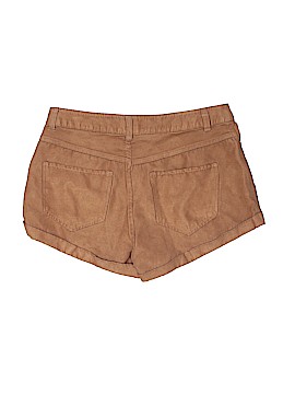 Hollister Shorts (view 2)