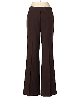 George Me by Mark Eisen Size 6